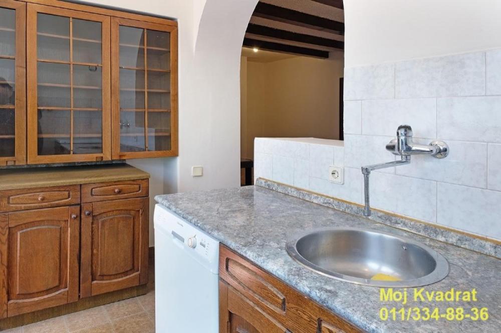 Slika 6 - Četvorosoban stan na prodaju, 100m2, 270.000€