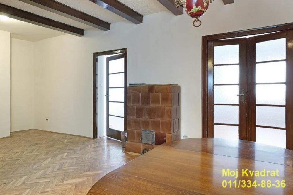 Slika 3 - Četvorosoban stan na prodaju, 100m2, 270.000€