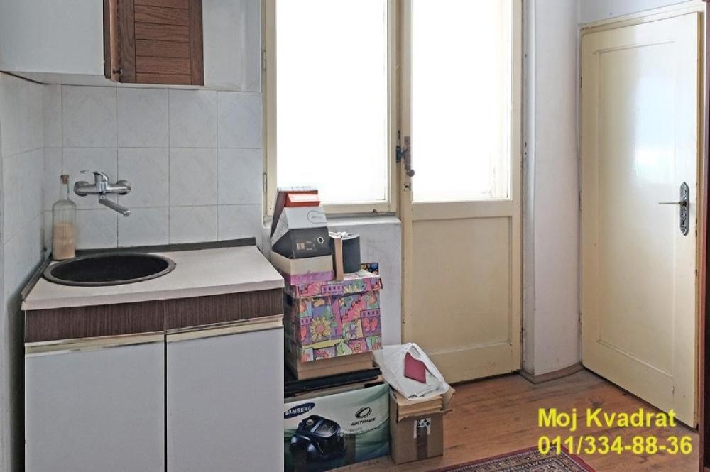 Slika 8 - Četvorosoban stan na prodaju, 100m2, 270.000€