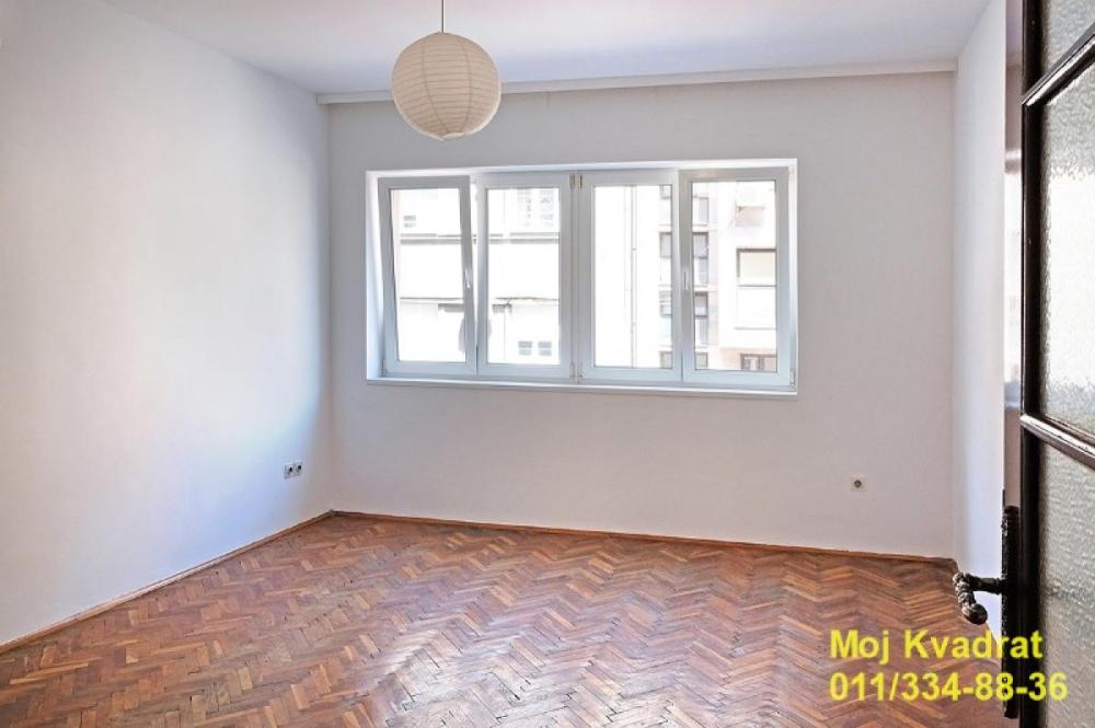 Slika 10 - Četvorosoban stan na prodaju, 100m2, 270.000€