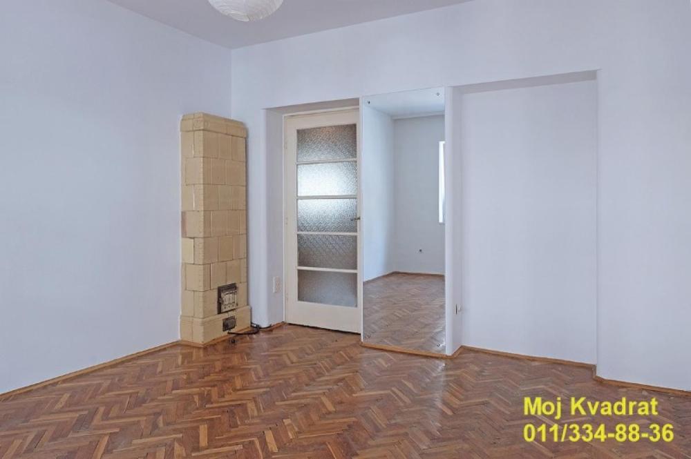 Slika 11 - Četvorosoban stan na prodaju, 100m2, 270.000€