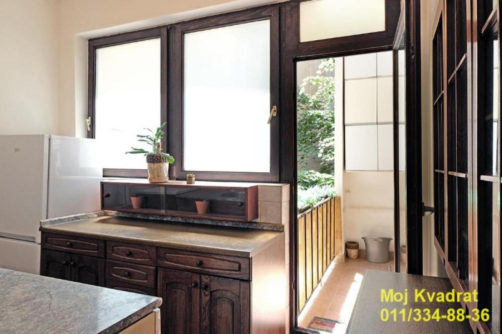 Slika 7 - Četvorosoban stan na prodaju, 100m2, 270.000€