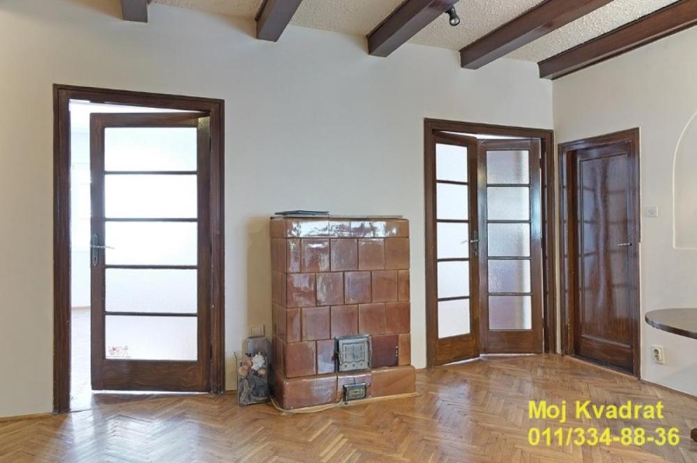 Slika 4 - Četvorosoban stan na prodaju, 100m2, 270.000€