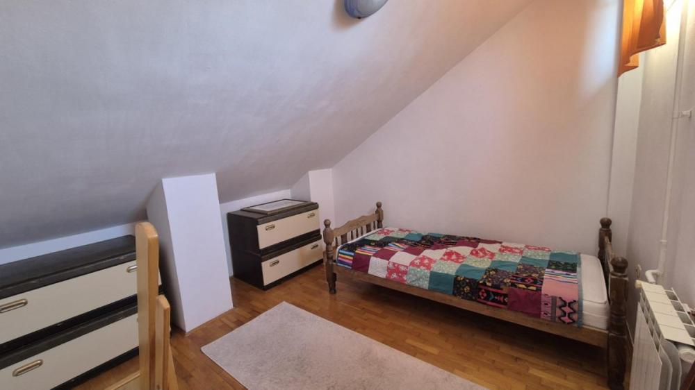 Slika 8 - Jednoiposoban stan za izdavanje, 32m2, 350€