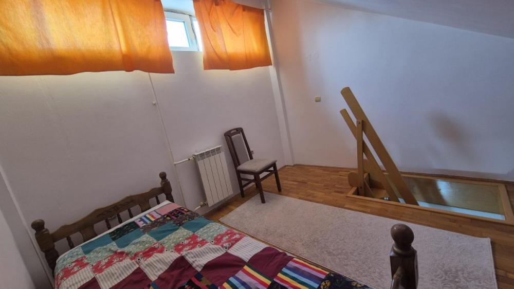 Slika 7 - Jednoiposoban stan za izdavanje, 32m2, 350€