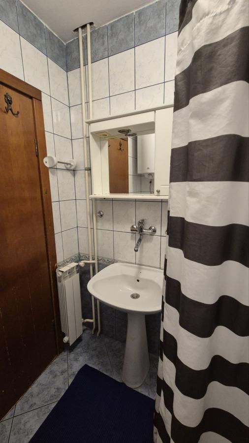 Slika 3 - Jednoiposoban stan za izdavanje, 32m2, 350€