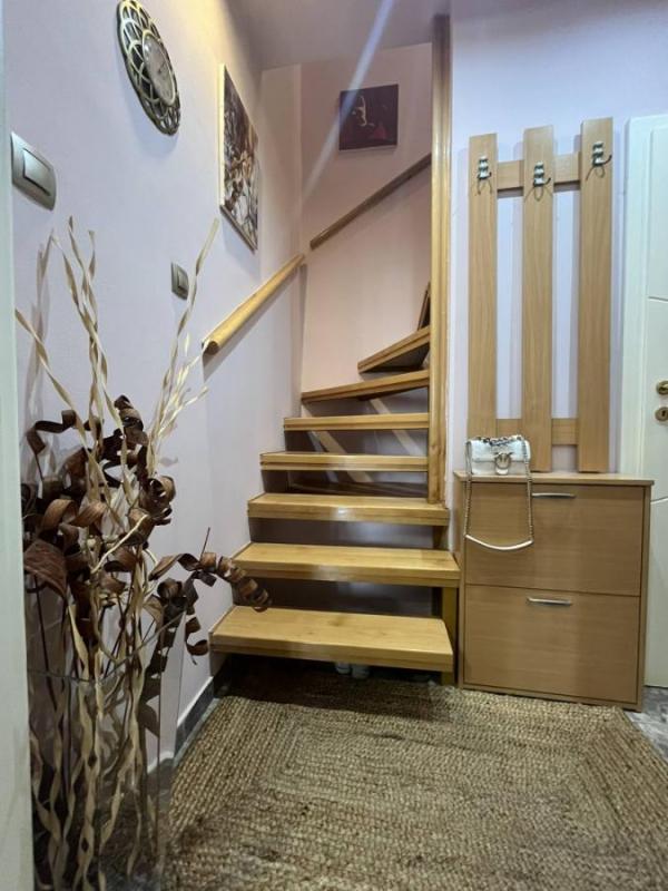 Slika 7 - Dvoiposoban stan za izdavanje, 60m2, 500€