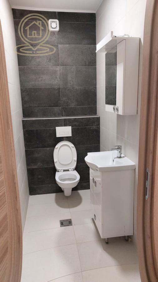 Slika 10 - Četvorosoban stan na prodaju, 78m2, 165.000€