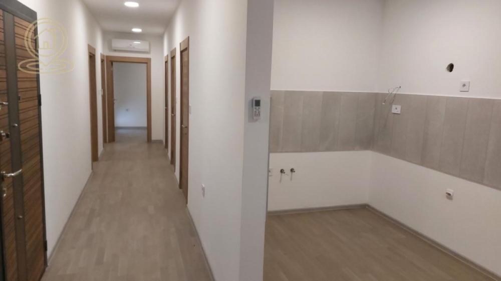 Slika 5 - Četvorosoban stan na prodaju, 78m2, 165.000€