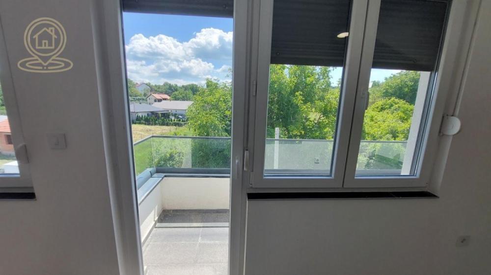Slika 7 - Četvorosoban stan na prodaju, 78m2, 165.000€