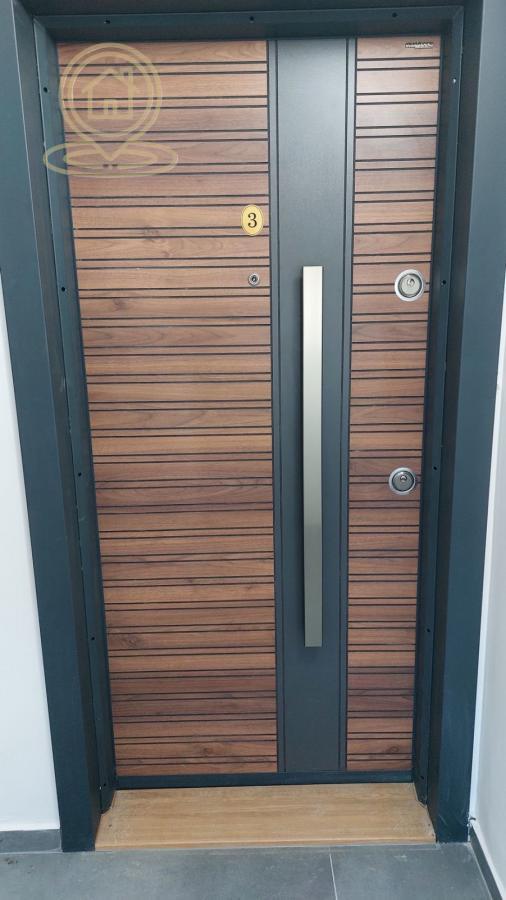 Slika 11 - Četvorosoban stan na prodaju, 78m2, 165.000€