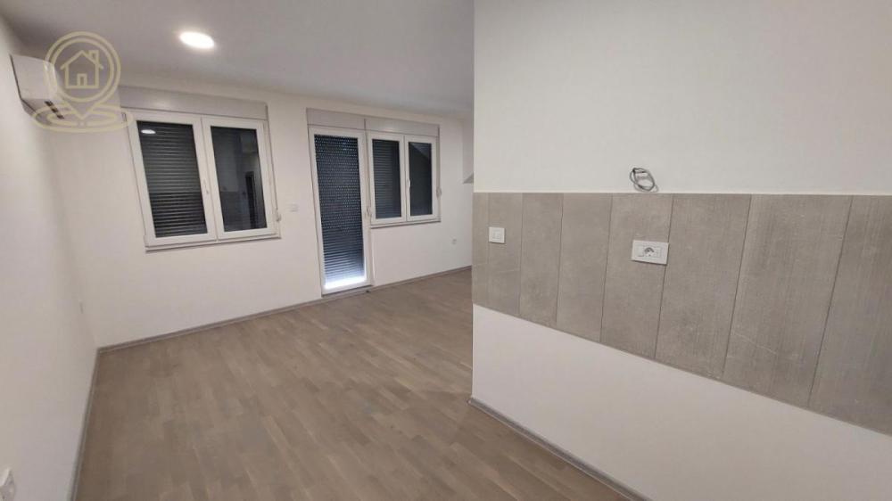 Slika 3 - Četvorosoban stan na prodaju, 78m2, 165.000€