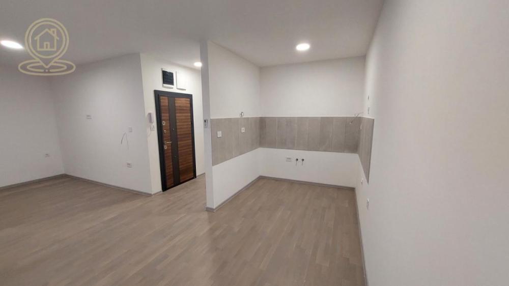 Glavna slika oglasa 374221