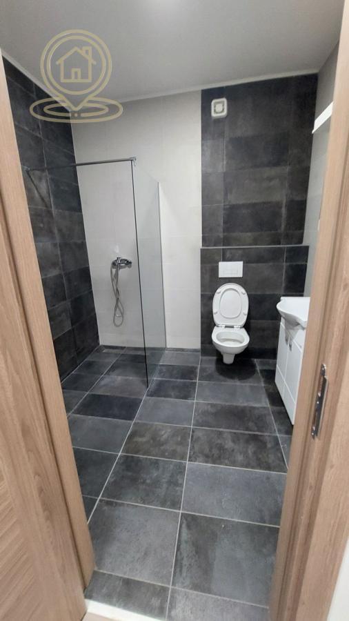 Slika 9 - Četvorosoban stan na prodaju, 78m2, 165.000€