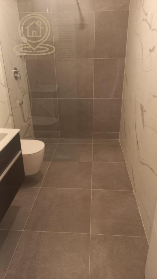 Slika 3 - Jednoiposoban stan na prodaju, 28m2, 90.000€