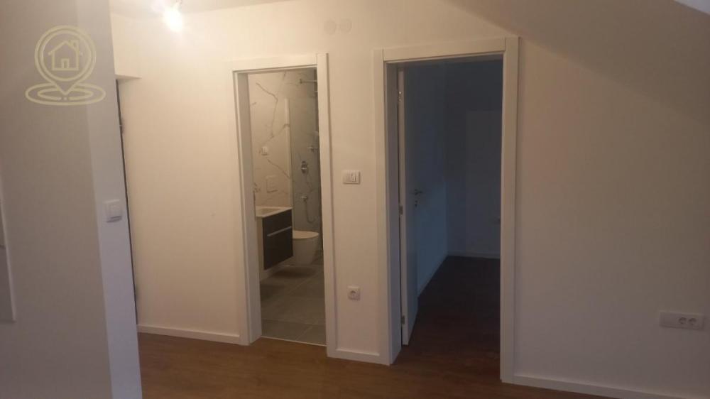 Slika 5 - Jednoiposoban stan na prodaju, 28m2, 90.000€