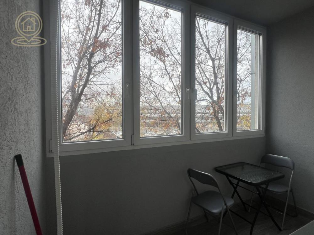 Slika 9 - Dvosoban stan za izdavanje, 51m2, 450€