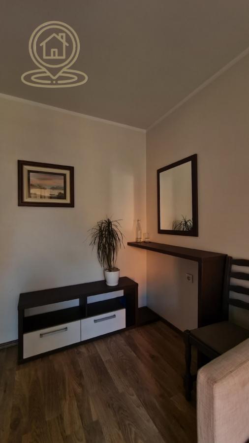 Slika 7 - Četvorosoban stan za izdavanje, 130m2, 700€