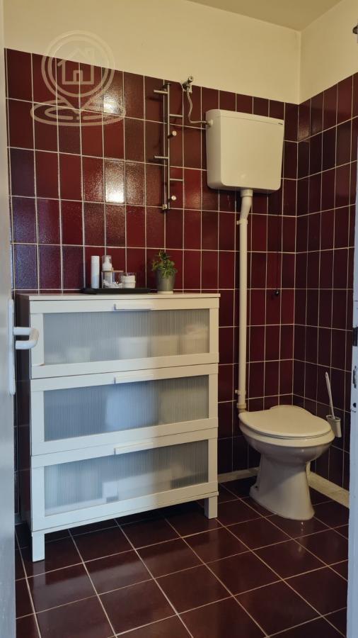 Slika 10 - Četvorosoban stan za izdavanje, 130m2, 700€