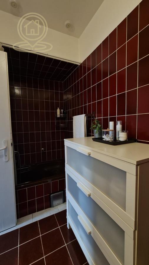 Slika 9 - Četvorosoban stan za izdavanje, 130m2, 700€