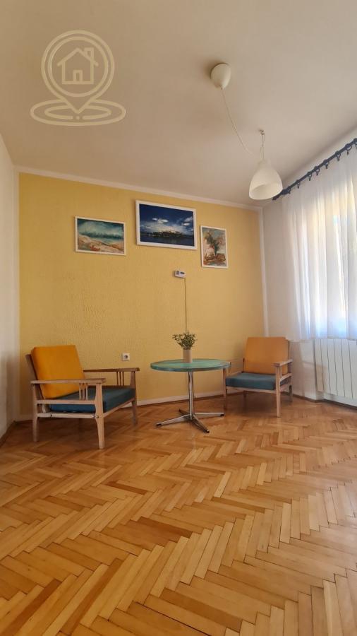 Slika 8 - Četvorosoban stan za izdavanje, 130m2, 700€