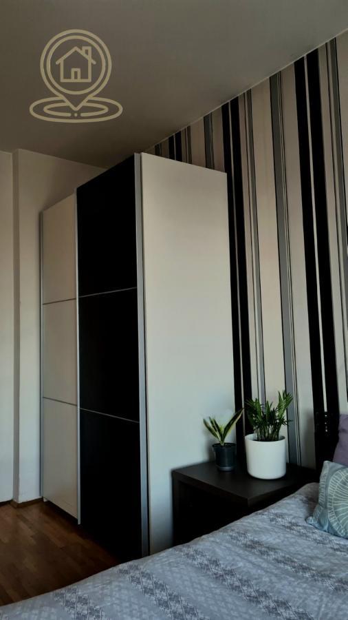 Slika 6 - Četvorosoban stan za izdavanje, 130m2, 700€