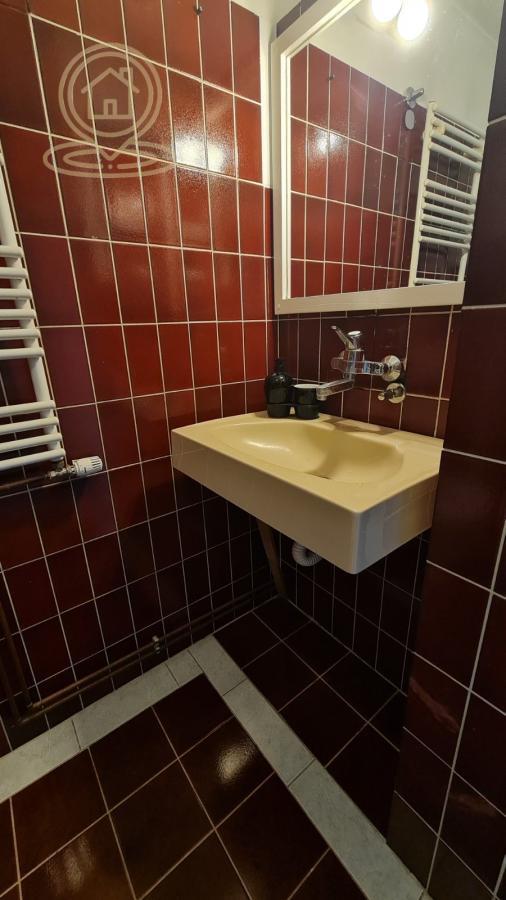 Slika 11 - Četvorosoban stan za izdavanje, 130m2, 700€