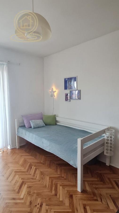 Slika 5 - Četvorosoban stan za izdavanje, 130m2, 700€