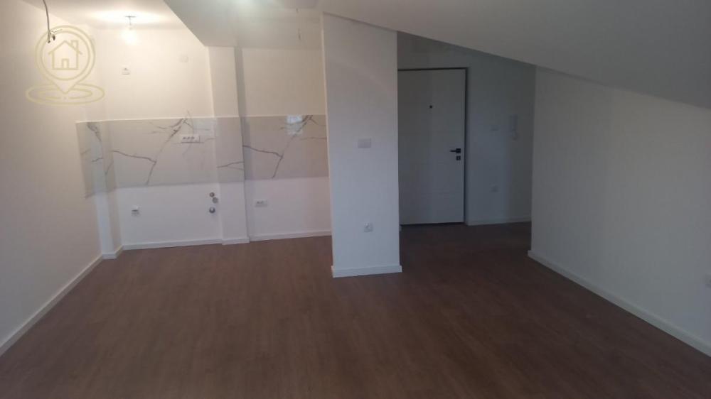 Slika 3 - Jednoiposoban stan na prodaju, 41m2, 111.000€