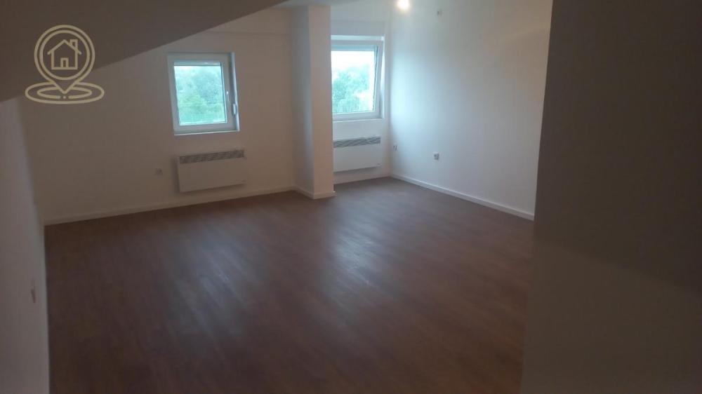 Glavna slika -Jednoiposoban stan na prodaju, 41m2, 111.000€