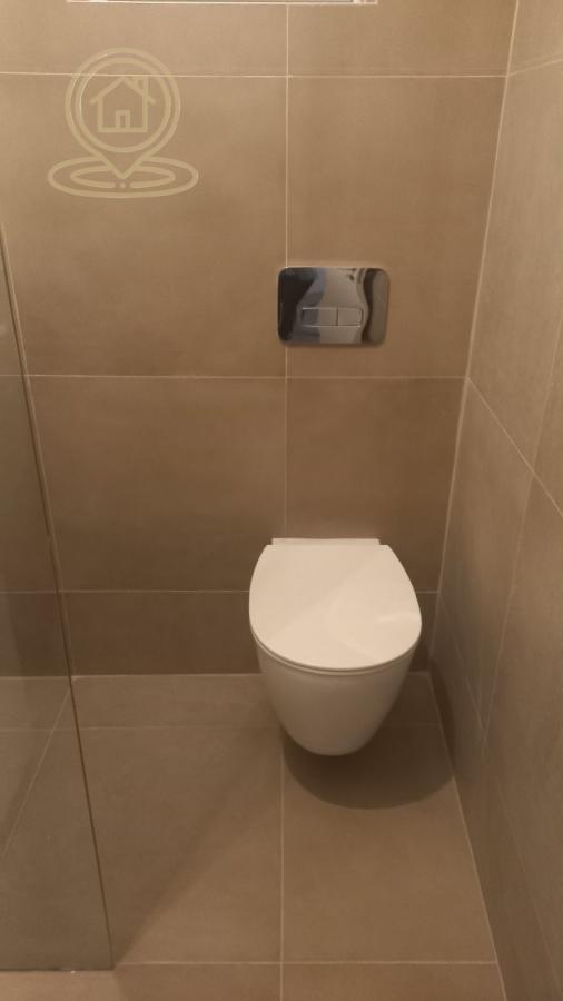 Slika 5 - Jednoiposoban stan na prodaju, 41m2, 111.000€