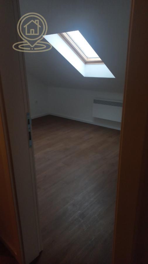 Slika 2 - Jednoiposoban stan na prodaju, 41m2, 111.000€