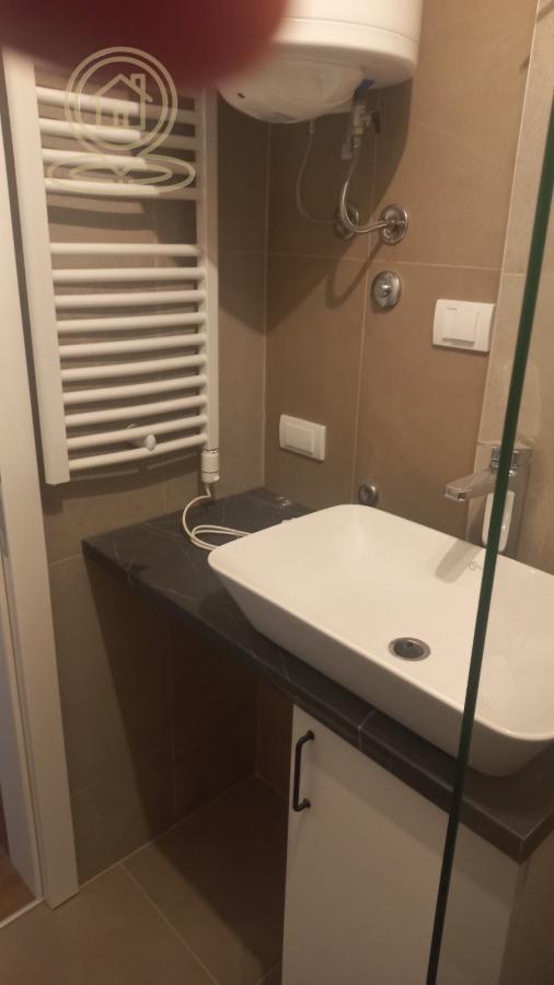 Slika 4 - Jednoiposoban stan na prodaju, 41m2, 111.000€