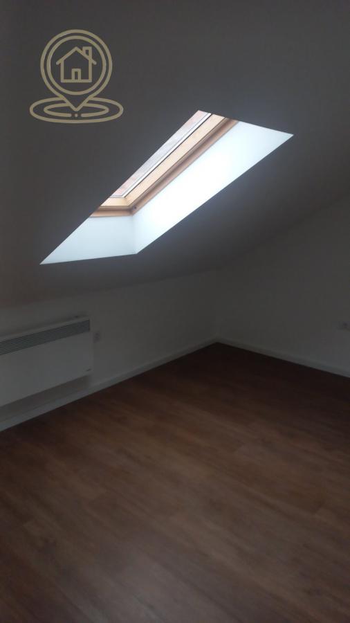 Slika 1 - Jednoiposoban stan na prodaju, 41m2, 111.000€