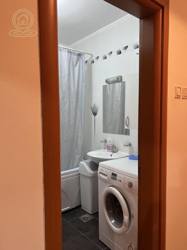 Slika 6 - Dvosoban stan za izdavanje, 47m2, 500€