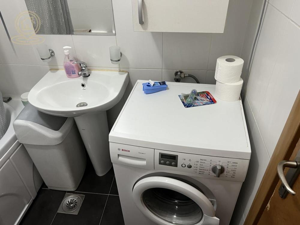 Slika 7 - Dvosoban stan za izdavanje, 47m2, 500€