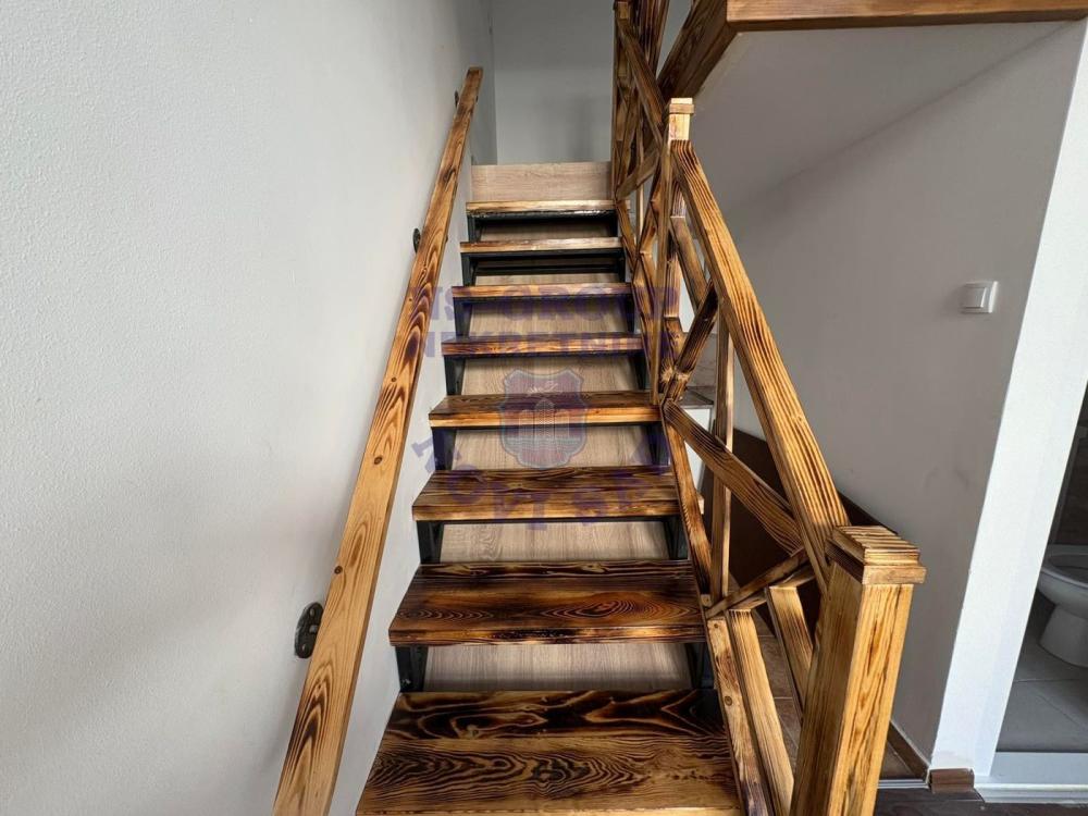 Slika 2 - Jednosoban stan na prodaju, 19m2, 58.710€