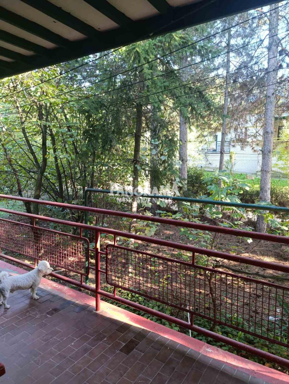 Slika 9 - Nova 1, Dvoiposoban stan na prodaju, 74m2, 70.000€