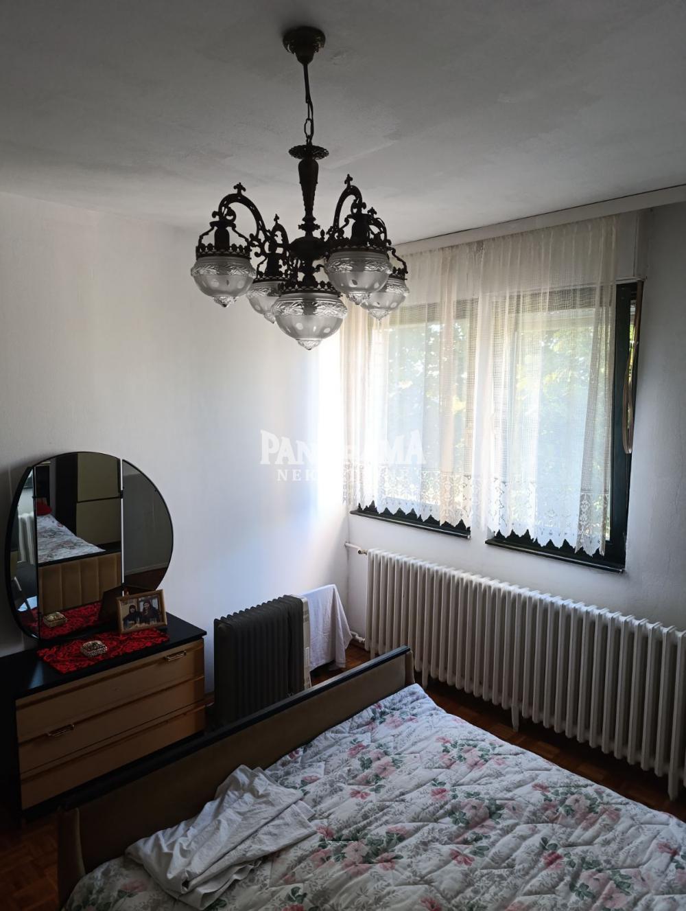 Slika 1 - Nova 1, Dvoiposoban stan na prodaju, 74m2, 70.000€