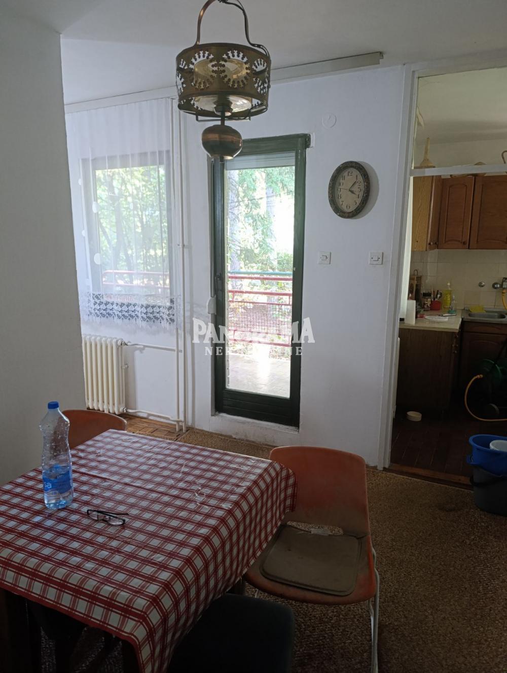 Slika 7 - Nova 1, Dvoiposoban stan na prodaju, 74m2, 70.000€