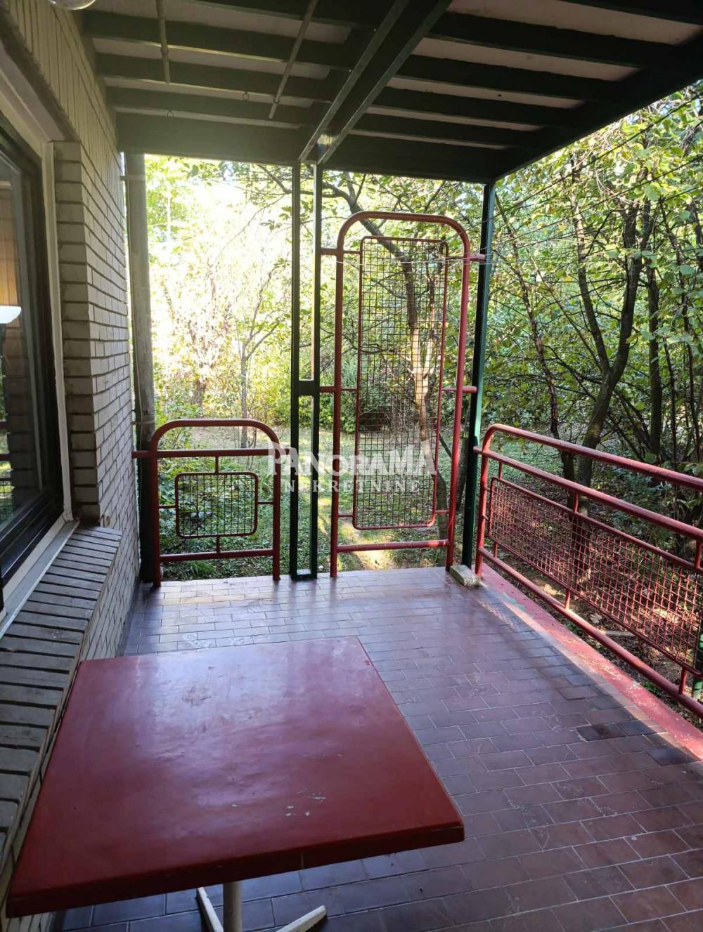 Slika 8 - Nova 1, Dvoiposoban stan na prodaju, 74m2, 70.000€