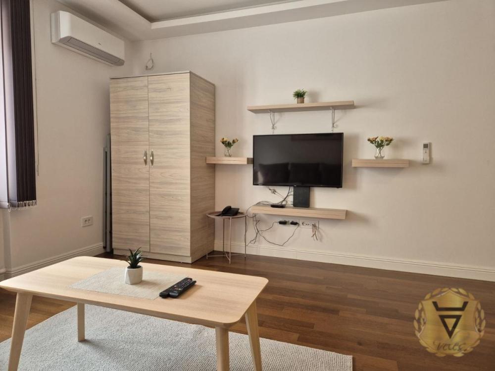 Slika 2 - Dvosoban stan za izdavanje, 45m2, 950€