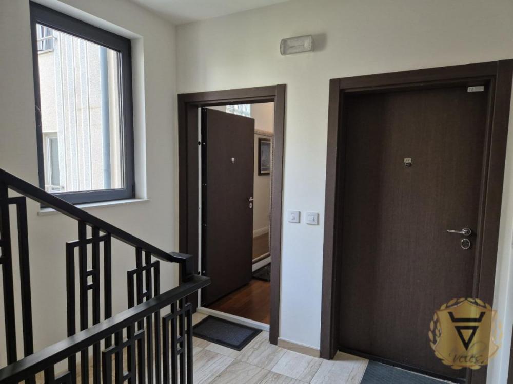 Slika 9 - Dvosoban stan za izdavanje, 45m2, 950€