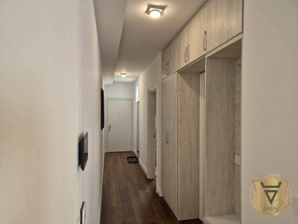 Slika 8 - Dvosoban stan za izdavanje, 45m2, 950€