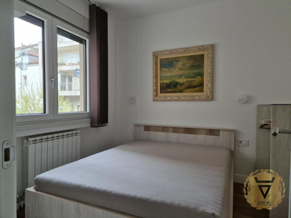 Slika 5 - Dvosoban stan za izdavanje, 45m2, 950€