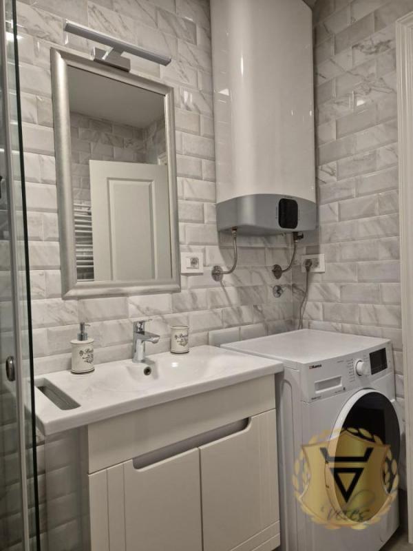 Slika 7 - Dvosoban stan za izdavanje, 45m2, 950€