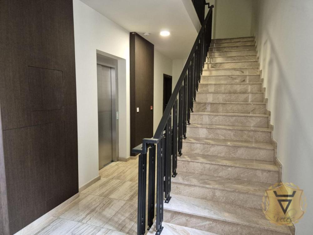 Slika 10 - Dvosoban stan za izdavanje, 45m2, 950€