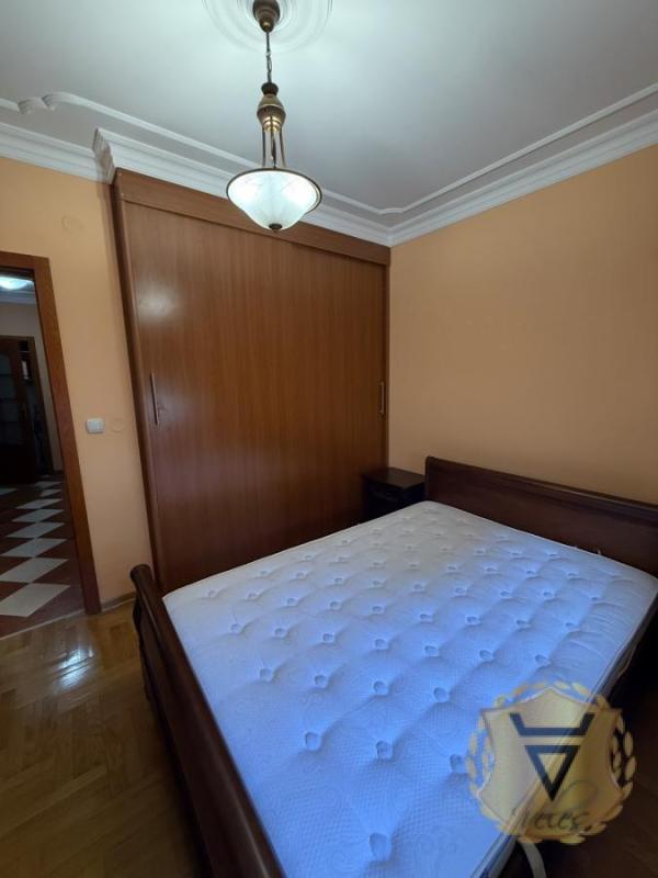 Slika 9 - Četvorosoban stan za izdavanje, 75m2, 800€