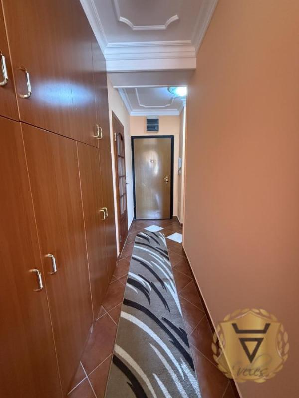 Slika 6 - Četvorosoban stan za izdavanje, 75m2, 800€