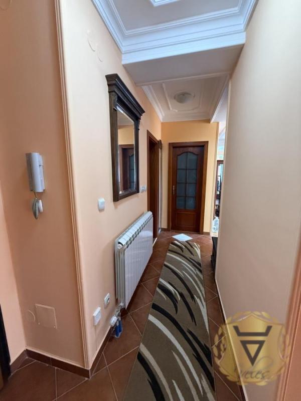 Slika 7 - Četvorosoban stan za izdavanje, 75m2, 800€